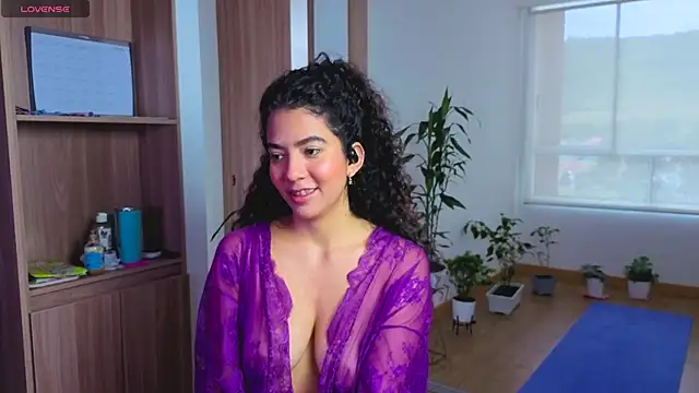 arteverena online show from 06/22/26, 08:06