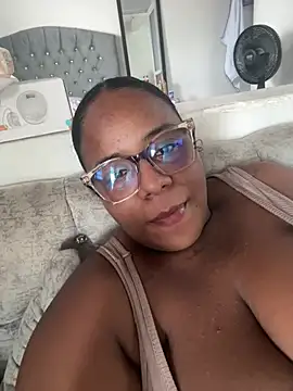 bbw charlote online show from 06/02/26, 03:58
