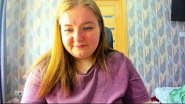 valery1610 online show from 06/16/26, 12:52