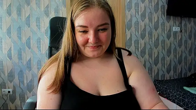 valery1610 online show from 06/22/26, 02:36