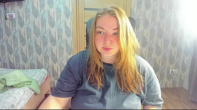 valery1610 online show from 07/28/26, 08:32