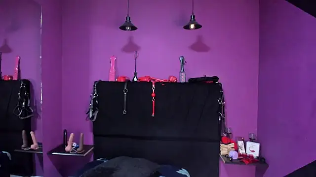 ginevra boobs online show from 02/05/25, 01:26