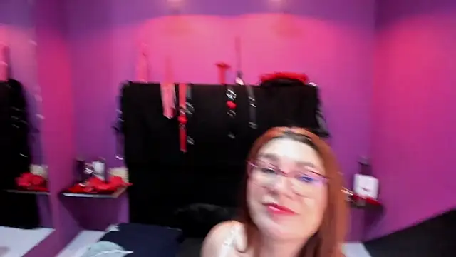 ginevra boobs online show from 02/15/25, 07:28