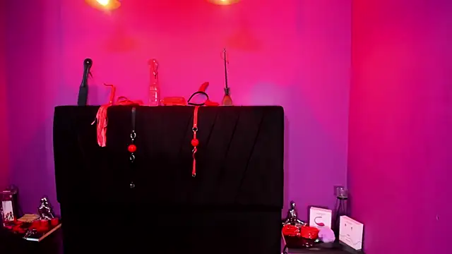 ginevra boobs online show from 03/10/25, 10:34