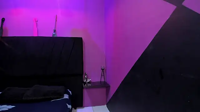 ginevra boobs online show from 03/14/25, 07:12