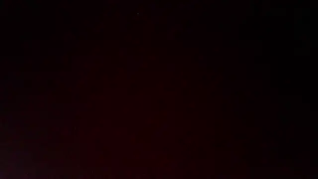 JuliaMack online show from 12/10/24, 01:00