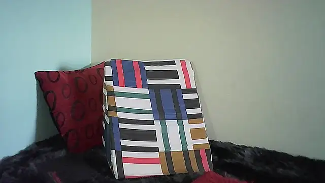 JuliaMack online show from 01/27/25, 07:46