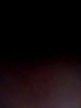 Snapshot of Sksultan123sk chatting on 09/19/25, 07:58 Sksultan123sk online show from 09/19/25, 07:58