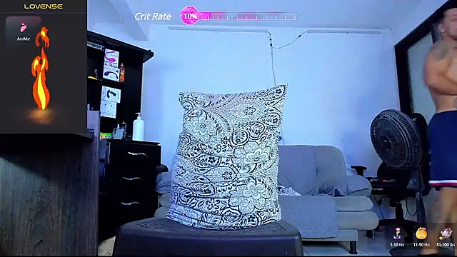 danitattoshot23cmc online show from 01/25/25, 03:51