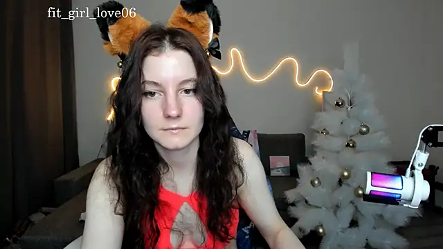 Bridget fitness online show from 12/05/24, 04:01