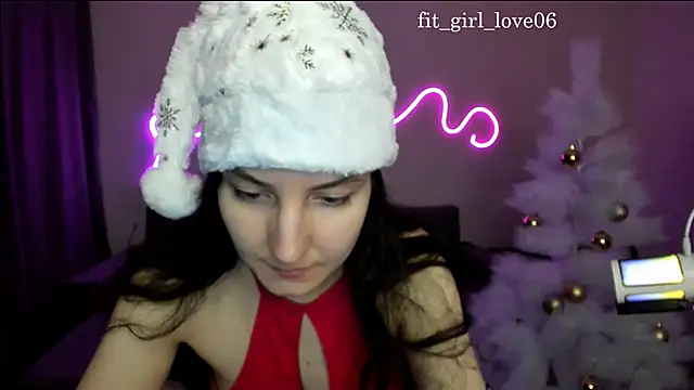 Bridget fitness online show from 12/21/24, 02:26