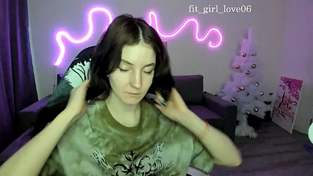 Bridget fitness online show from 01/02/25, 12:35