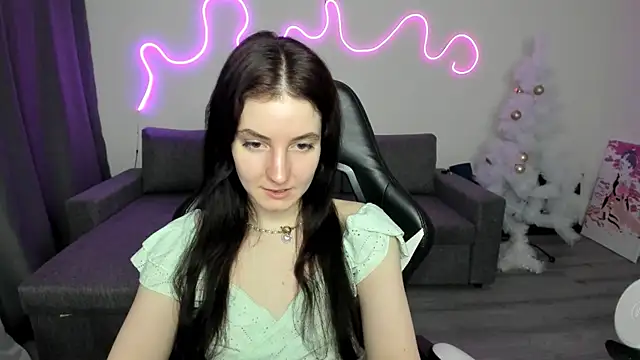 Bridget fitness online show from 01/06/25, 07:13