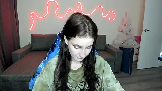 Bridget fitness online show from 01/11/25, 04:57