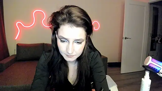 Bridget fitness online show from 01/13/25, 06:49