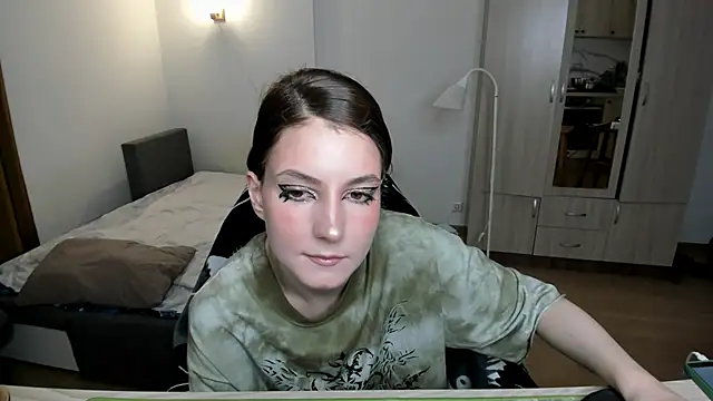 Bridget fitness online show from 01/17/25, 06:02