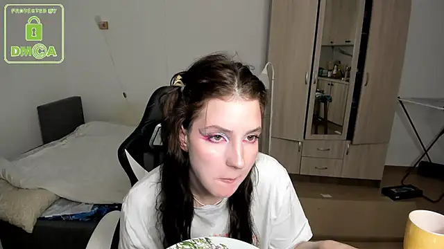 Bridget fitness online show from 01/21/25, 05:51