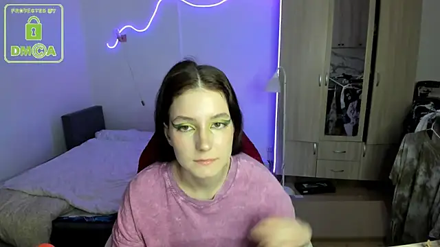 Bridget fitness online show from 01/22/25, 02:46