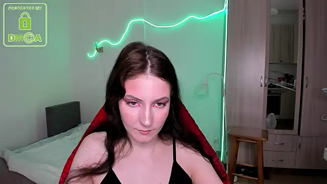 Bridget fitness online show from 01/24/25, 04:06