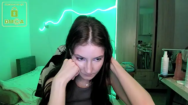 Bridget fitness online show from 01/25/25, 05:08