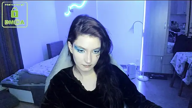 Bridget fitness online show from 01/27/25, 02:02