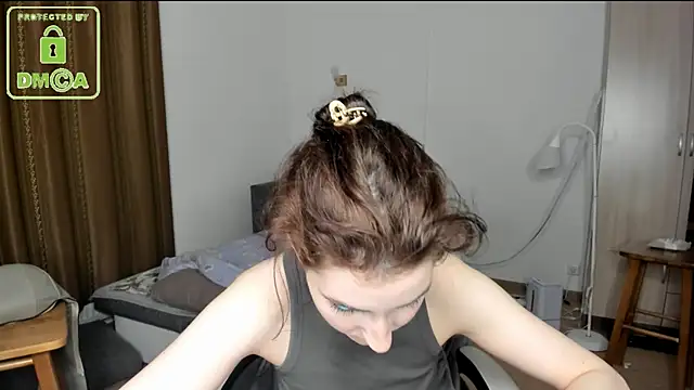 Bridget fitness online show from 01/28/25, 03:46