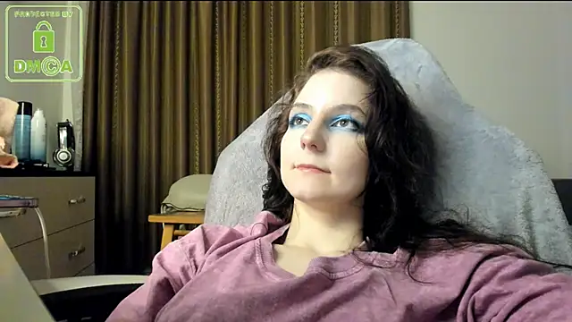 Bridget fitness online show from 01/28/25, 06:49