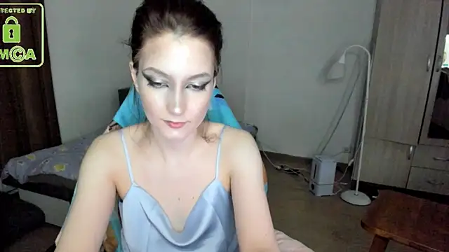 Bridget fitness online show from 01/29/25, 04:08