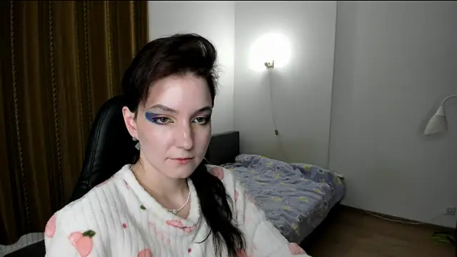 Bridget fitness online show from 02/04/25, 03:47
