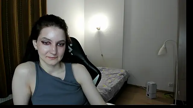 Bridget fitness online show from 02/05/25, 04:03