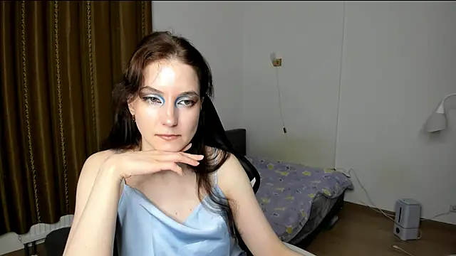 Bridget fitness online show from 02/09/25, 05:33
