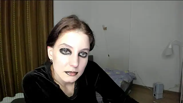 Bridget fitness online show from 02/09/25, 08:34