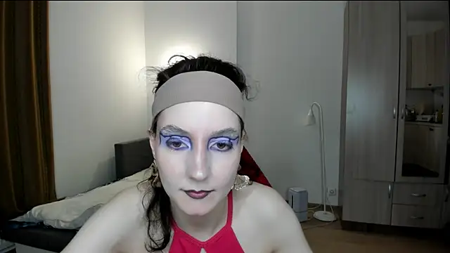 Bridget fitness online show from 02/14/25, 03:47