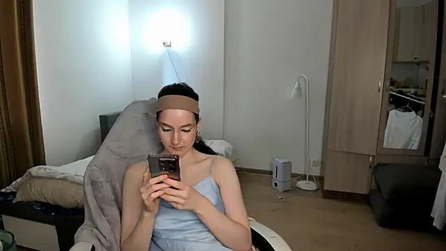 Bridget fitness online show from 02/15/25, 12:33
