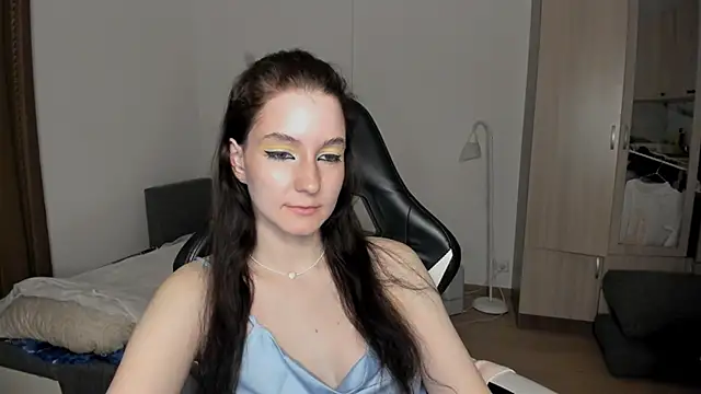 Bridget fitness online show from 02/15/25, 03:39