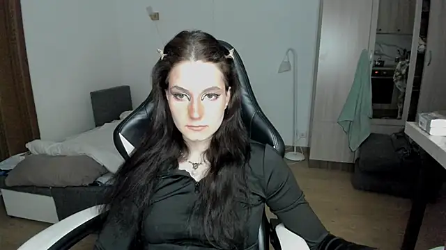 Bridget fitness online show from 02/17/25, 08:15