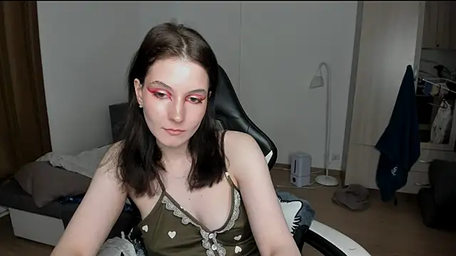Bridget fitness online show from 02/23/25, 02:35