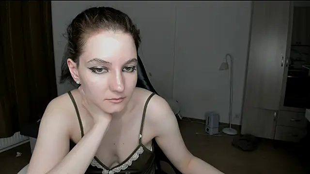 Bridget fitness online show from 02/26/25, 12:36