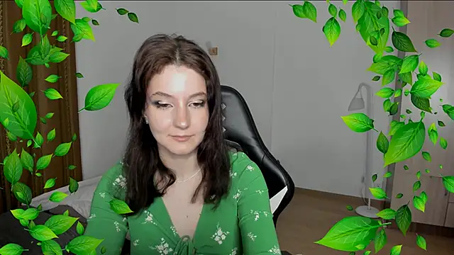 Bridget fitness online show from 02/26/25, 03:41