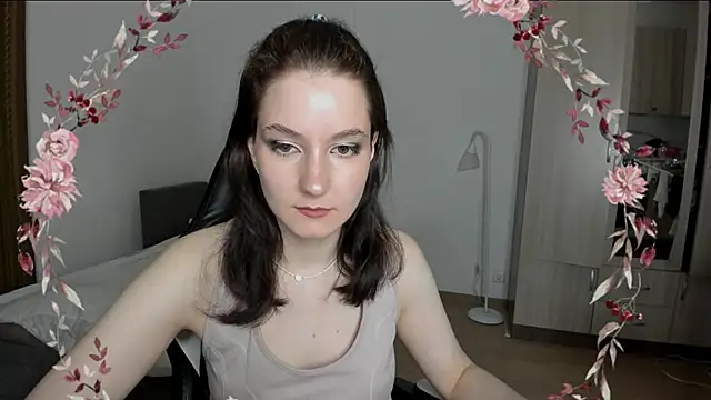 Bridget fitness online show from 02/26/25, 06:43