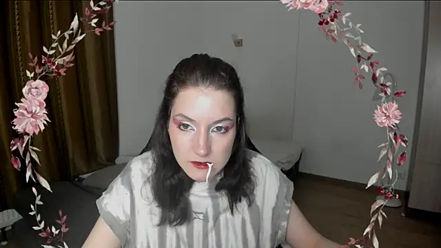 Bridget fitness online show from 02/27/25, 03:05