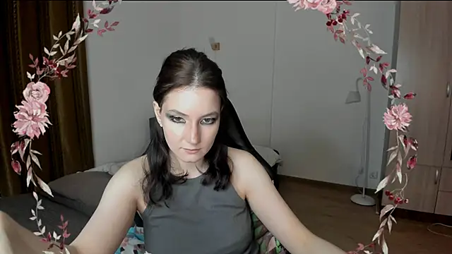 Bridget fitness online show from 03/01/25, 04:54