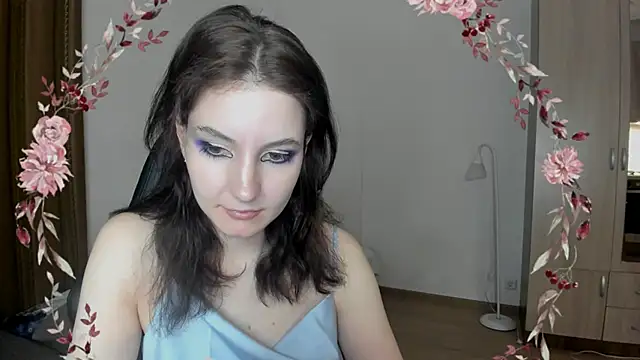 Bridget fitness online show from 03/02/25, 05:36