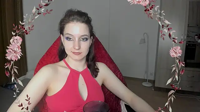 Bridget fitness online show from 03/02/25, 08:40