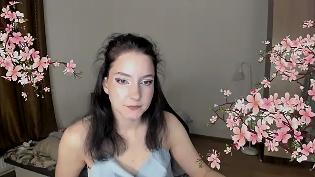 Bridget fitness online show from 03/05/25, 04:24