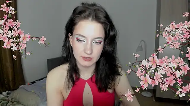 Bridget fitness online show from 03/05/25, 07:27