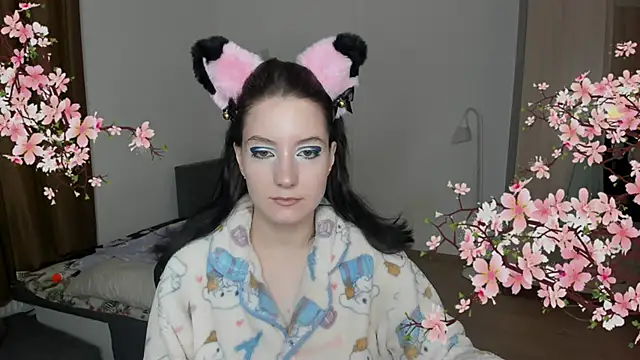 Bridget fitness online show from 03/06/25, 01:57