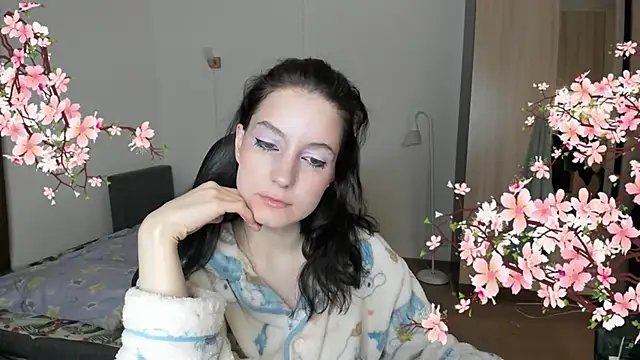 Bridget fitness online show from 03/07/25, 07:16
