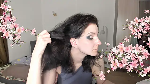 Bridget fitness online show from 03/08/25, 06:58