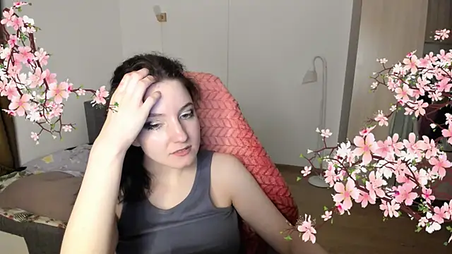 Bridget fitness online show from 03/08/25, 10:02